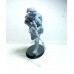 1/32 Russian Spetsnaz Team Alpha Operator 